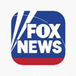 Fox News