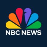 NBCNEWS​